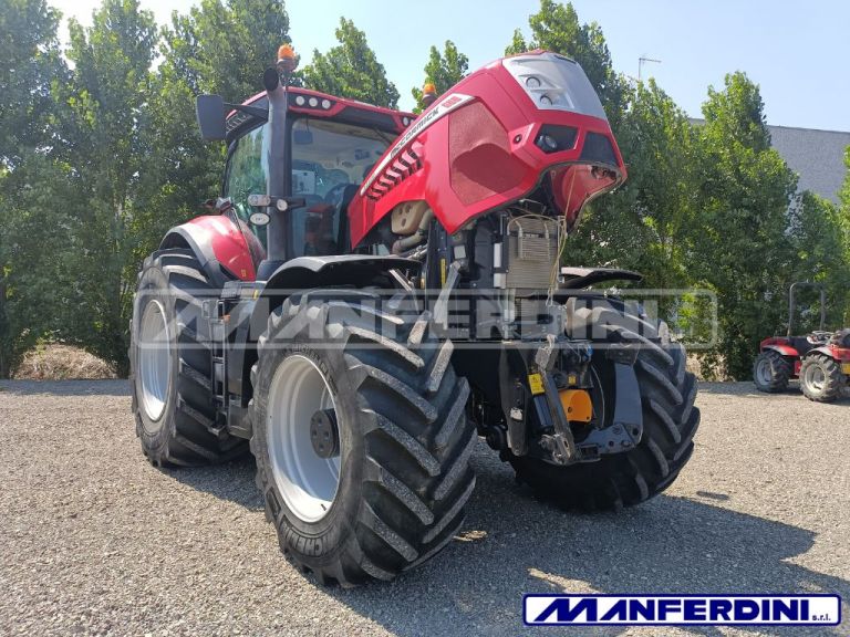 McCormick X8.680