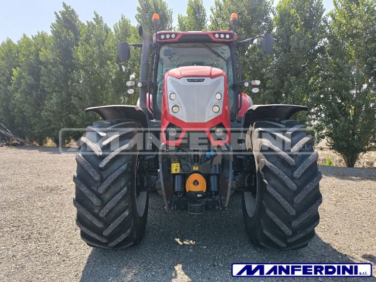 McCormick X8.680