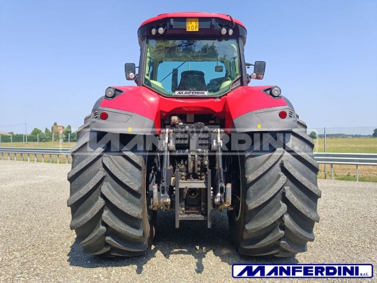 McCormick X8.680